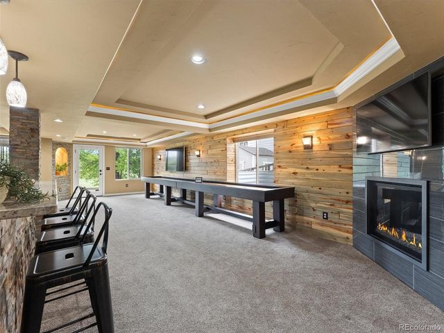 3091 Craig Ct, Castle Rock, CO 80109