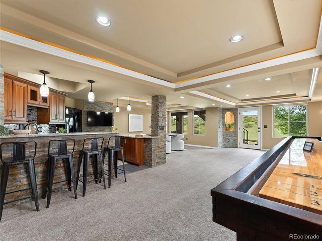 3091 Craig Ct, Castle Rock, CO 80109