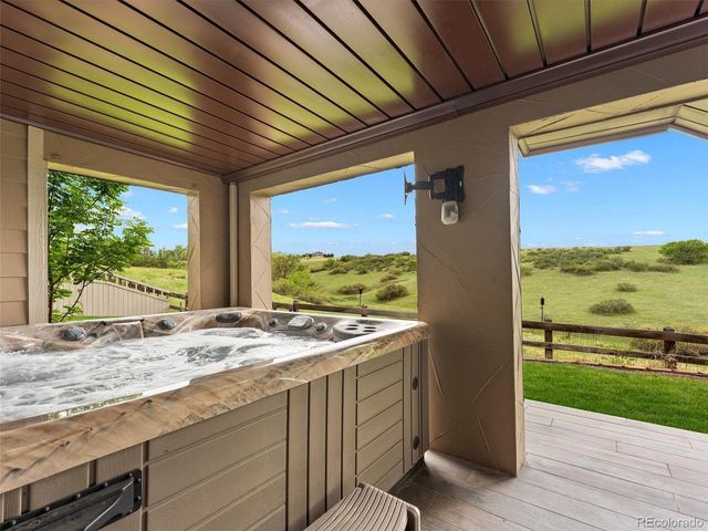 3091 Craig Ct, Castle Rock, CO 80109