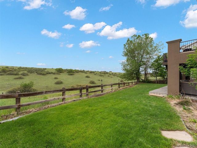 3091 Craig Ct, Castle Rock, CO 80109