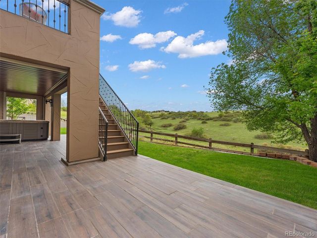 3091 Craig Ct, Castle Rock, CO 80109