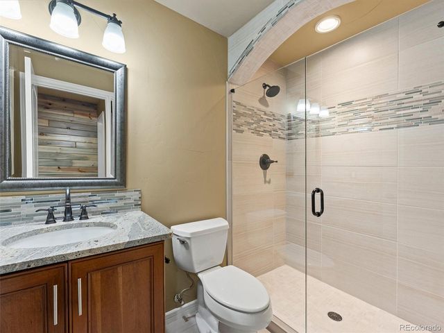 3091 Craig Ct, Castle Rock, CO 80109