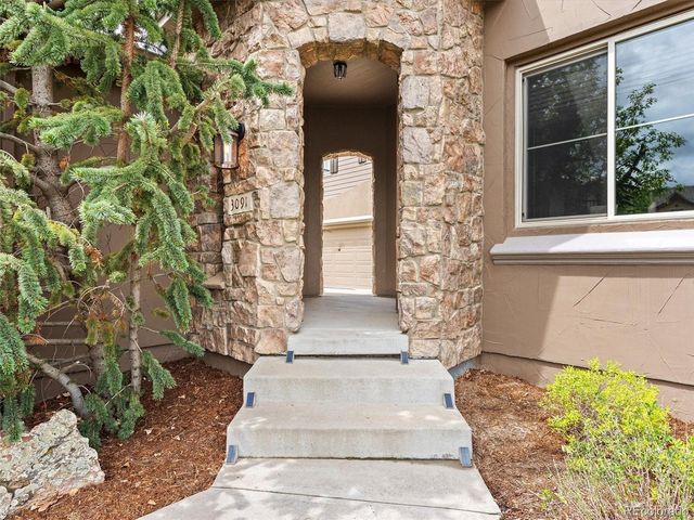 3091 Craig Ct, Castle Rock, CO 80109