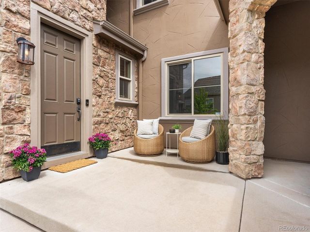 3091 Craig Ct, Castle Rock, CO 80109