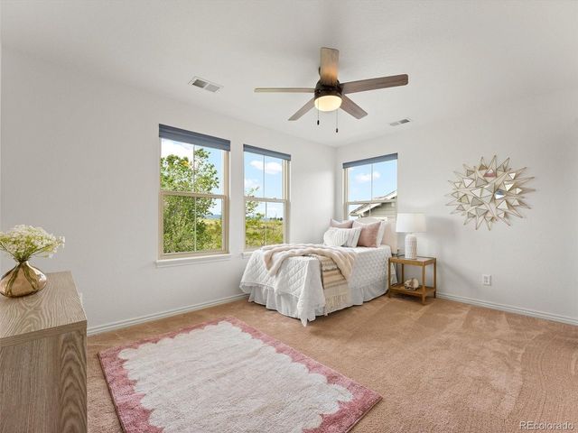 3091 Craig Ct, Castle Rock, CO 80109