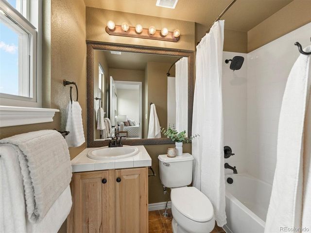 3091 Craig Ct, Castle Rock, CO 80109