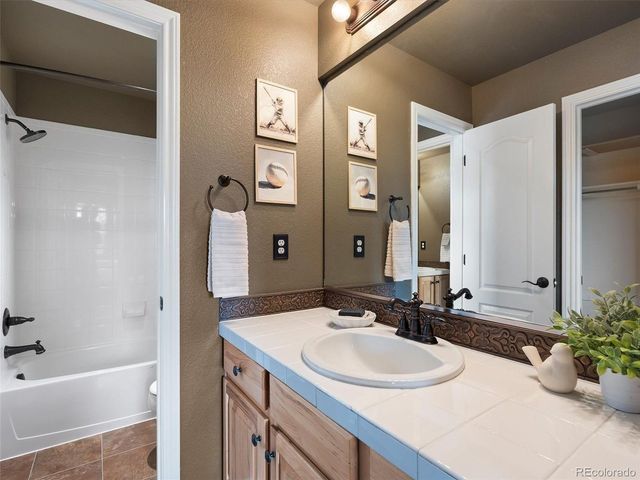 3091 Craig Ct, Castle Rock, CO 80109
