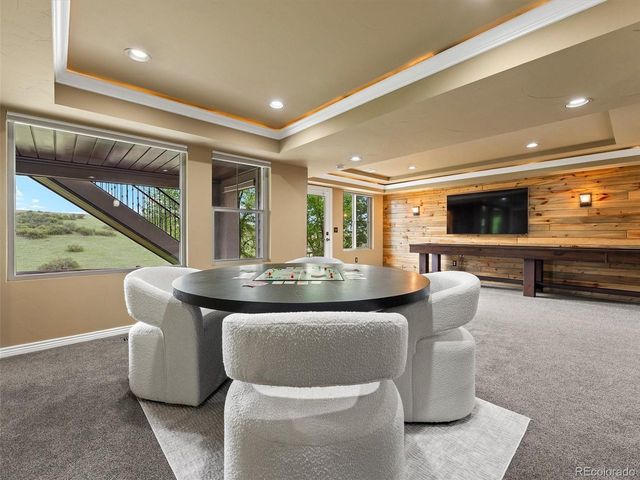 3091 Craig Ct, Castle Rock, CO 80109