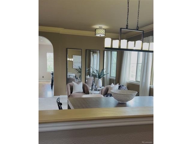 3091 Craig Ct, Castle Rock, CO 80109