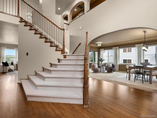 3091 Craig Ct, Castle Rock, CO 80109