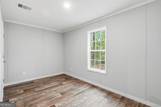 94 Thrasher Lane E, Jesup, GA 31545