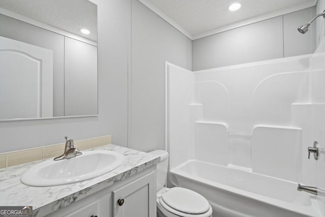 94 Thrasher Lane E, Jesup, GA 31545