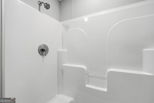 94 Thrasher Lane E, Jesup, GA 31545