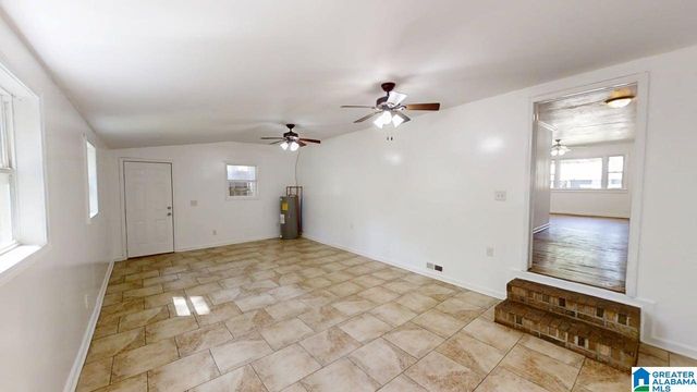 208 PINEY POINT DRIVE NW, Cullman, AL 35055