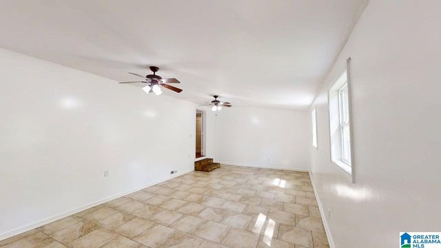 208 PINEY POINT DRIVE NW, Cullman, AL 35055