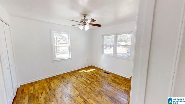 208 PINEY POINT DRIVE NW, Cullman, AL 35055