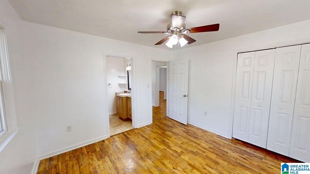 208 PINEY POINT DRIVE NW, Cullman, AL 35055