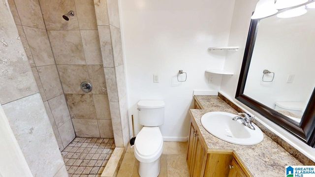 208 PINEY POINT DRIVE NW, Cullman, AL 35055