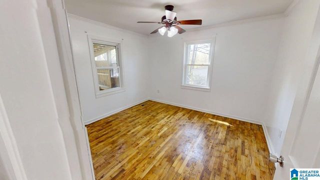 208 PINEY POINT DRIVE NW, Cullman, AL 35055