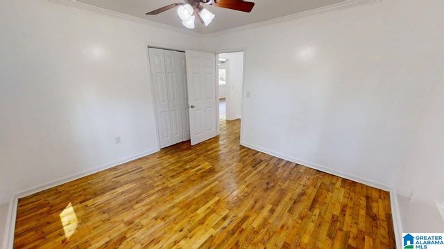 208 PINEY POINT DRIVE NW, Cullman, AL 35055