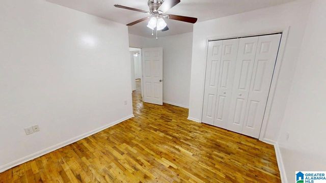 208 PINEY POINT DRIVE NW, Cullman, AL 35055