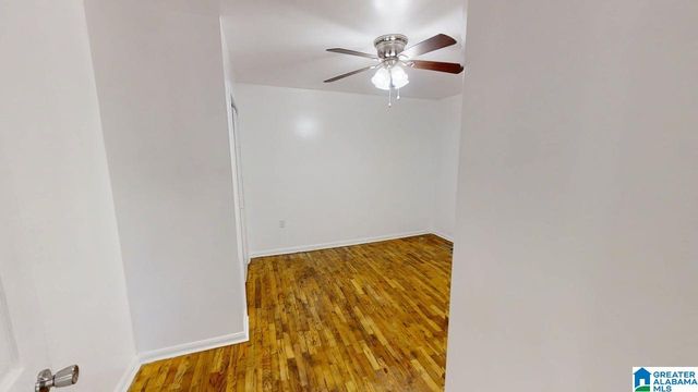 208 PINEY POINT DRIVE NW, Cullman, AL 35055