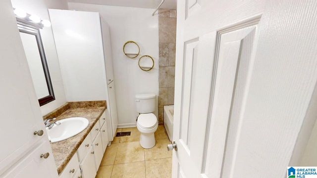 208 PINEY POINT DRIVE NW, Cullman, AL 35055