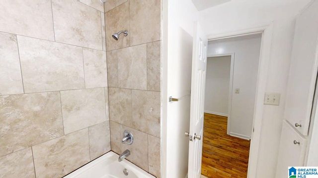 208 PINEY POINT DRIVE NW, Cullman, AL 35055