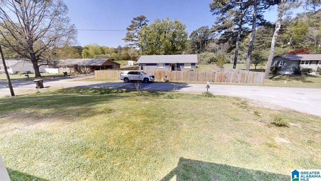 208 PINEY POINT DRIVE NW, Cullman, AL 35055