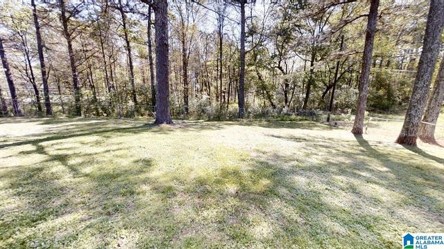 208 PINEY POINT DRIVE NW, Cullman, AL 35055