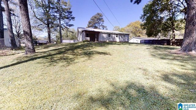 208 PINEY POINT DRIVE NW, Cullman, AL 35055