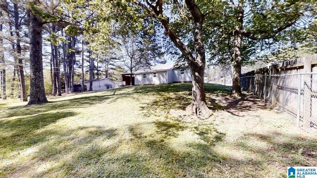 208 PINEY POINT DRIVE NW, Cullman, AL 35055