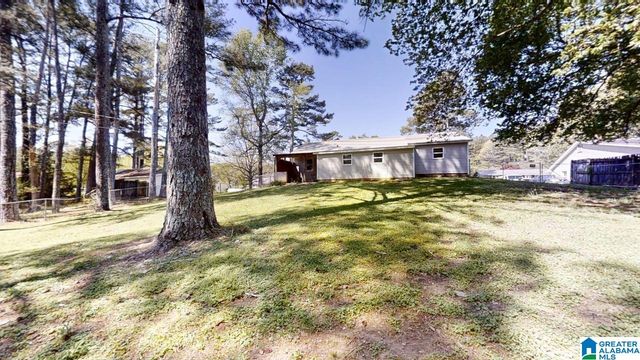 208 PINEY POINT DRIVE NW, Cullman, AL 35055