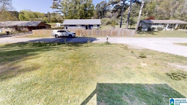 208 PINEY POINT DRIVE NW, Cullman, AL 35055