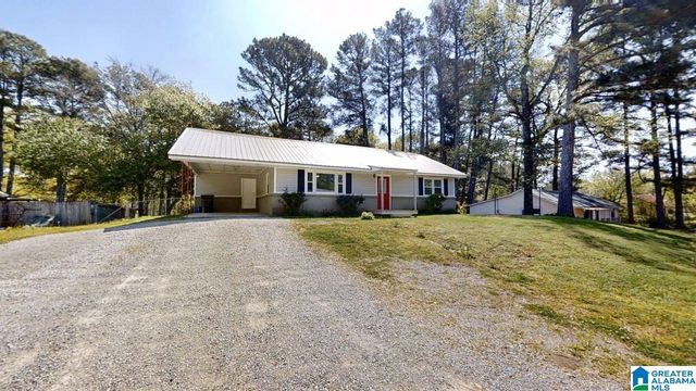 208 PINEY POINT DRIVE NW, Cullman, AL 35055