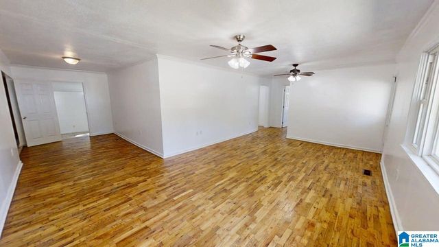 208 PINEY POINT DRIVE NW, Cullman, AL 35055