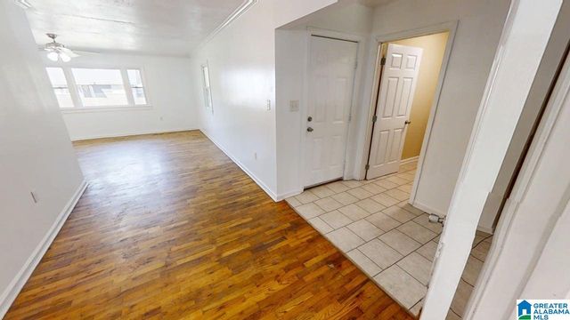 208 PINEY POINT DRIVE NW, Cullman, AL 35055