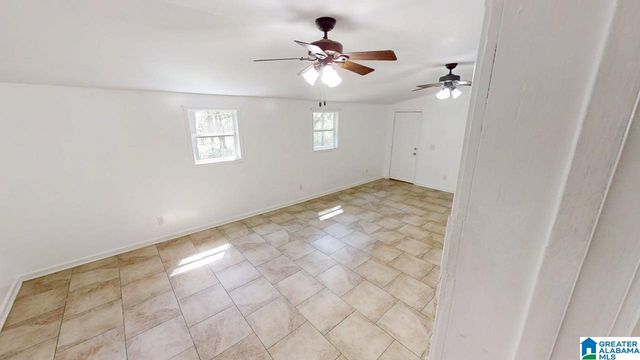 208 PINEY POINT DRIVE NW, Cullman, AL 35055