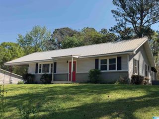 208 PINEY POINT DRIVE NW, Cullman, AL 35055