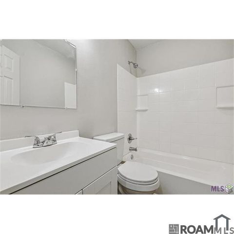 6155 Pontotoc St, Baton Rouge, LA 70812