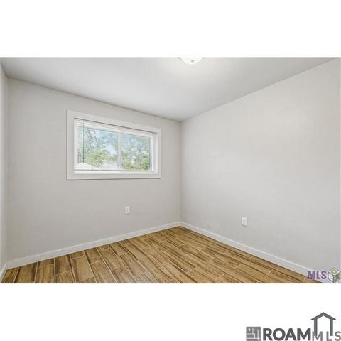 6155 Pontotoc St, Baton Rouge, LA 70812