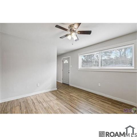 6155 Pontotoc St, Baton Rouge, LA 70812