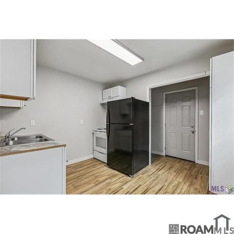 6155 Pontotoc St, Baton Rouge, LA 70812