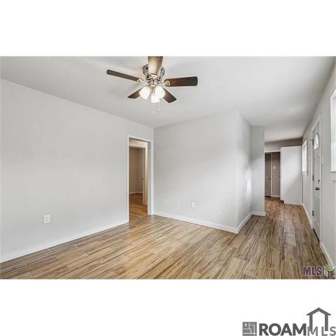 6155 Pontotoc St, Baton Rouge, LA 70812