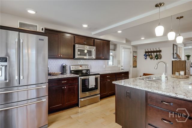 375 Best Drive, Athens, GA 30601