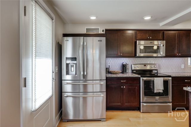 375 Best Drive, Athens, GA 30601