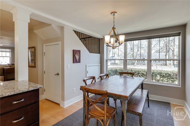 375 Best Drive, Athens, GA 30601