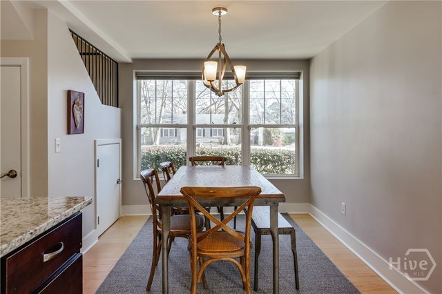 375 Best Drive, Athens, GA 30601