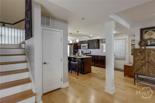 375 Best Drive, Athens, GA 30601