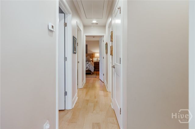 375 Best Drive, Athens, GA 30601